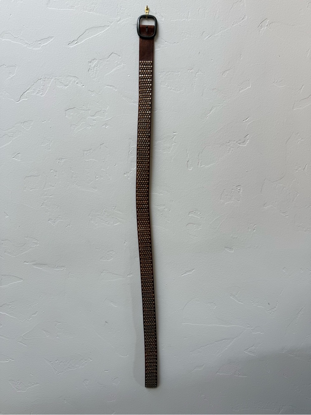 Amsterdam Heritage Belt